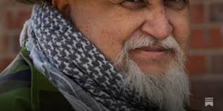 Obituaries, February 23, 2024