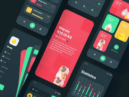 Pin On U Ux Ui