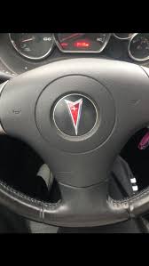 Pontiac G6 Cars G6 Pontiac Cool Cars Girly Car Pontiac