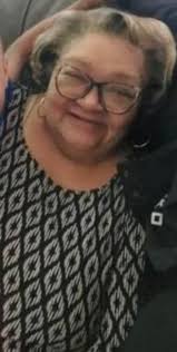 It is with sad hearts neighbors that I would like to inform you of the  sudden passing of Ms.Karen Hill Johnson! Karen was a long time resident of  Parcel 7, 8172 Mallard