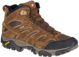 From traditional leather hikers to lighter weight synthetic boots, lace up and head out. Best Hiking Boots Of 2021 Switchback Travel