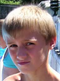 Timothy Nadeau Obituary (2010)