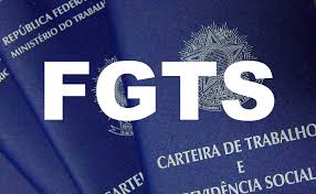 Maybe you would like to learn more about one of these? Trabalhador Que Optar Pelo Saque Aniversario Do Fgts Podera Usar Todo Saldo Como Garantia De Emprestimos