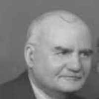 Arthur Burrows (1867–1943) • FamilySearch