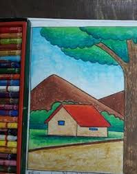 Kung anong kategorya, at kung anong mga bansa ang maiuuri bilang maunlad na, ay isang paksang maaaring pagtalunan. 55 Drawings Ideas In 2021 Drawings Poster Drawing Art Drawings For Kids