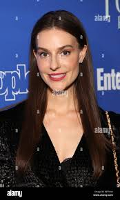 Mary rockefeller hi-res stock photography and images