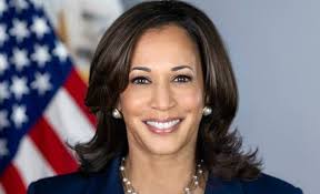 Kamala Harris Archives