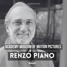 These ironworkers posed for a jaw- dropping photo atop the spire