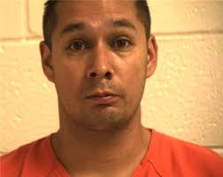 Man turns himself in for inappropriate contact with girls