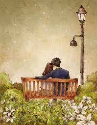 Cute Cartoon Couple Love Images Hd29 Jpg 600 774 Love Cartoon Couple Cute Love Cartoons Couple Cartoon
