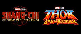 Shang chi figure with premium design, detail, and articulation for high poseability and display in a marvel collection. Shang Chi And Thor Love Thunder Are The Marvel Movies Shooting In Australia Film