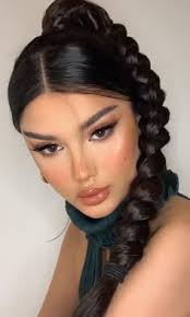 16 ideas de Makeup sensillo