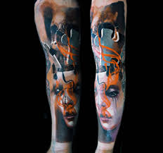 Maybe you would like to learn more about one of these? The Sinners Scene360