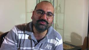 Aadha Laddoo Production