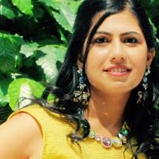 Caleb Decker email address & phone number