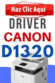 Connect the usb cable after installing the driver. Canon Mf 4400 Driver Windows 10 Canon I Sensys Mf4430 Yazici Driver Indir Driver Indirmeli Please Choose The Relevant Version According To Your Computer S Operating System And Click The Download Button Eluanich