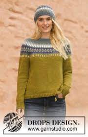 These jumpers are also known as setesdalgenser (setesdal sweaters), from the. Knitting Patterns Galore Nordic 228 Free Patterns