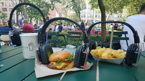 This is a stock that i have been looking to own at the right price or chart pattern, but it never seems to give me the setup that i have been looking for. Shake Shack Happy Hour Silent Disco Quiet Events Silent Disco Headphone Party