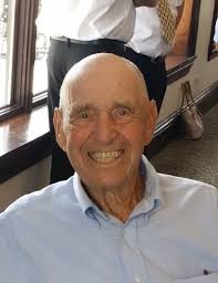 Obituary information for William Kearns