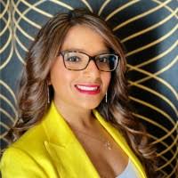 OSR Clinics Management Team