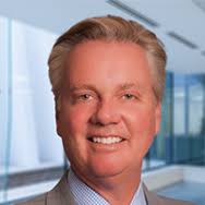 OEM Collision Repair Technology Summit