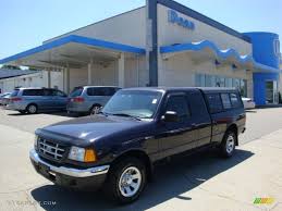 Image result for Deep Wedgewood Blue 2000 Ranger