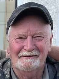 De Smet Farm Mutual is a state fair fixture