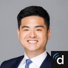 Resident Physicians near me in Nahant, MA