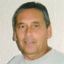 Lyle Davis Obituary March 23, 2018