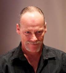 Anna Mangone's Instagram, Twitter & Facebook