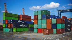 Top 10 Largest Shipping Container Manufacturers in the World 2020