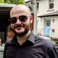 20+ "Luke Phipps" profiles