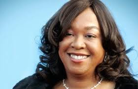 Screenwriter Discussions Archives