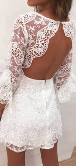 Sunset Desires In 2020 Trendy Summer Outfits Casual Dresses Fashion