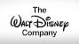 Walt Disney Logo