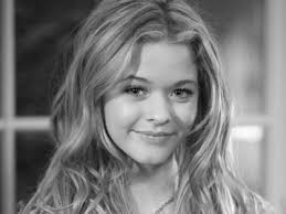 Tween Peaks: Pretty Little Liars S4