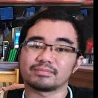 900+ (na) “Macapagal” profile