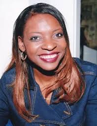 Janet M Hamilton Obituary (2025)