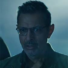 Independence Day: Resurgence as Good as Original Film?