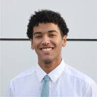 1300+ "Wågman" profiles