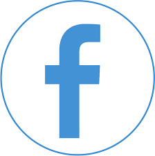 Select advanced in the left sidebar, and click features. Android Apkpure Download Paid Apps And Games For Free