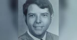 William Kirk Feemster Obituary