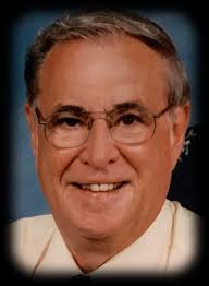 Blessed be the Memory of Dennis Wahl