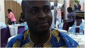 Friday Olokor: An Enigmatic Journalist @50 By Paul Obi