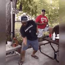 Montage (no easy way out) 3. Rocky Snow Training Gifs Tenor