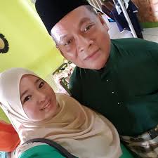 Info Tempat Rekreasi : Rumbio...