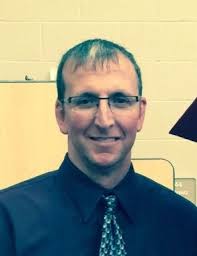 Obituary information for Brent M. Burlew