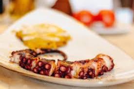 Check spelling or type a new query. Mas Gallau Cambrils 2021 Updated Prices Deals