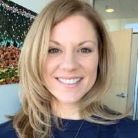 Susan Maloney's Instagram, Twitter & Facebook