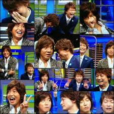 smap おしゃれまとめの人気アイデア pinterest wutyi アクター 拓哉